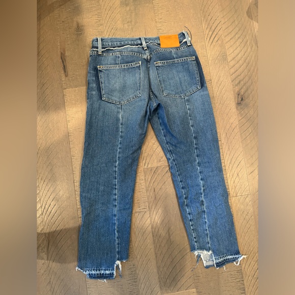 Frame le original - Picture 5 of 6